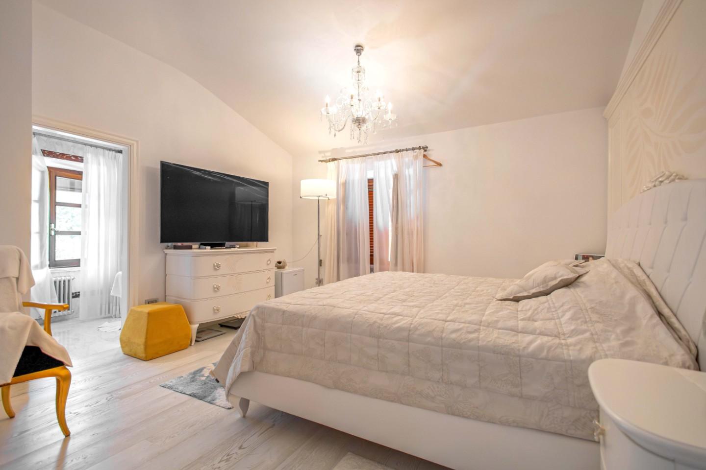 Villa - Pontemazzori, Camaiore (39/44)
