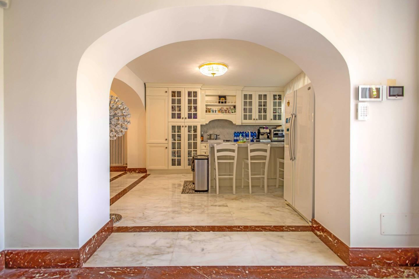 Villa - Pontemazzori, Camaiore (20/44)