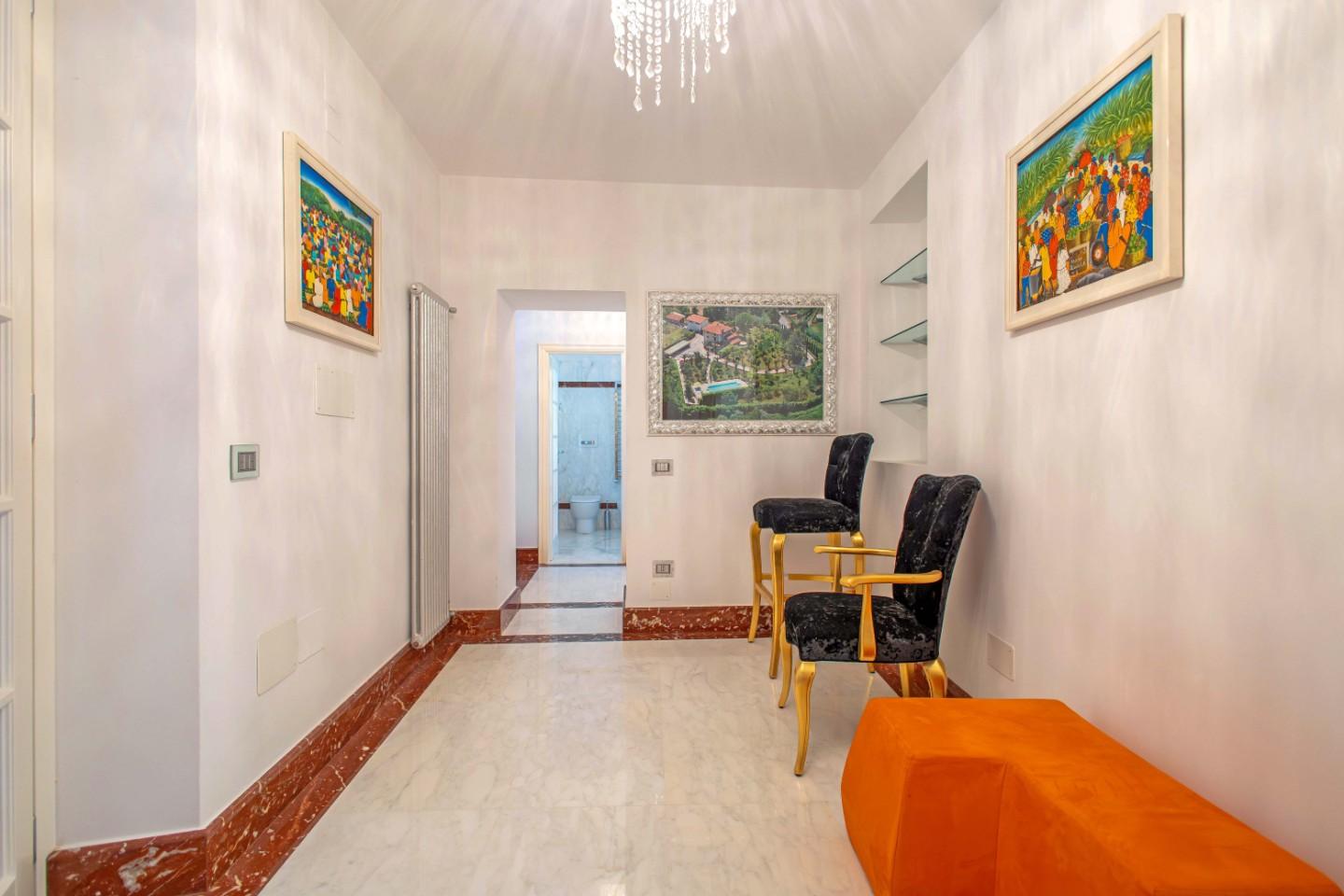Villa - Pontemazzori, Camaiore (26/44)