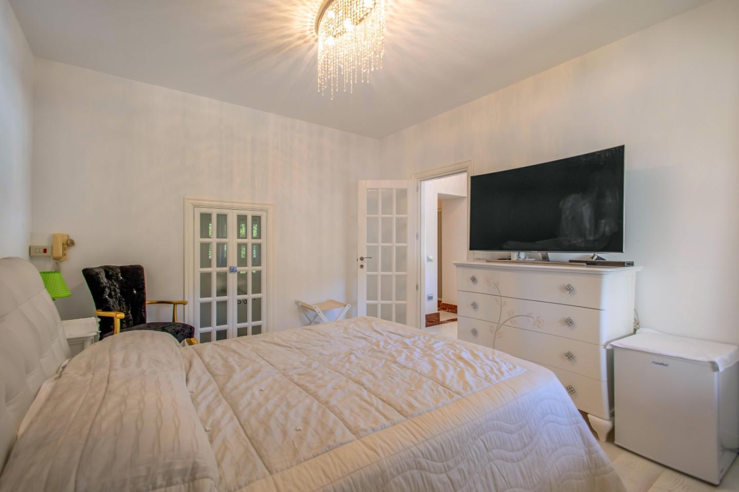 Villa - Pontemazzori, Camaiore (32/44)