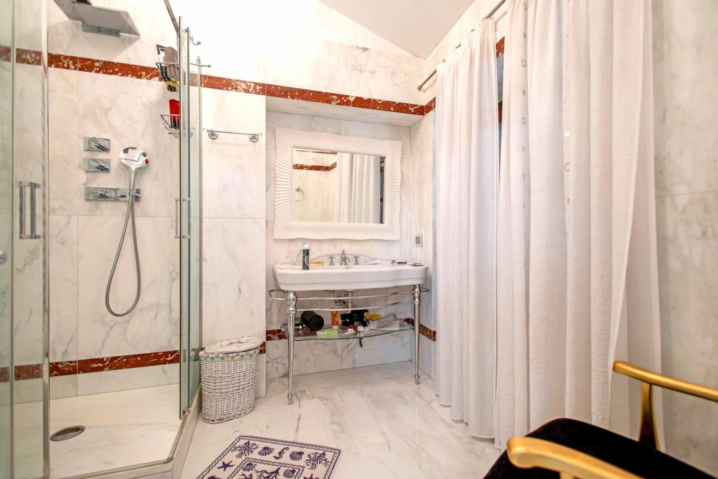 Villa - Pontemazzori, Camaiore (43/44)