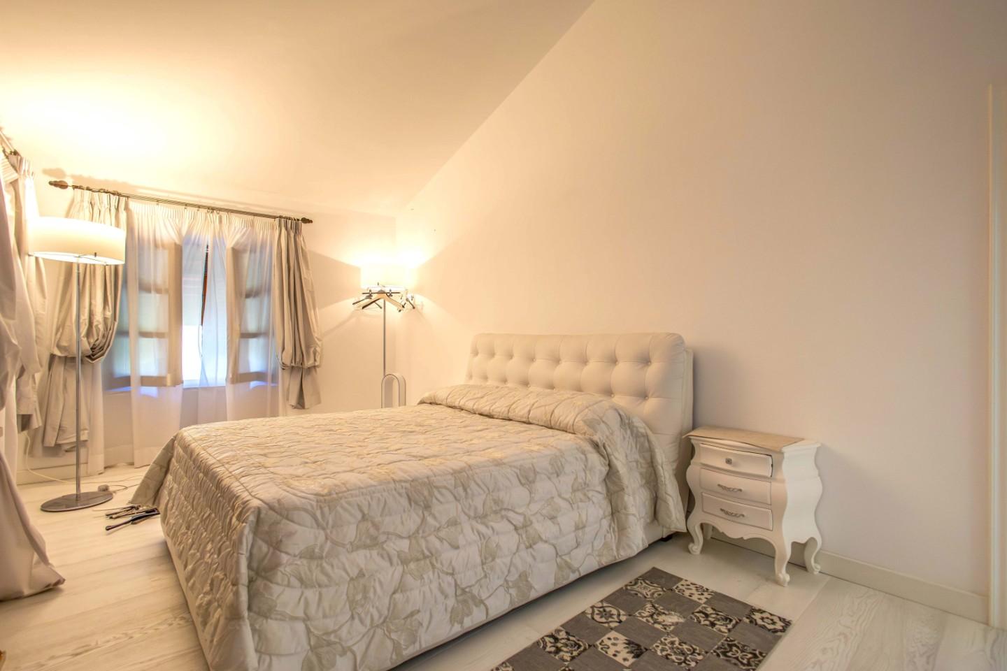 Villa - Pontemazzori, Camaiore (36/44)