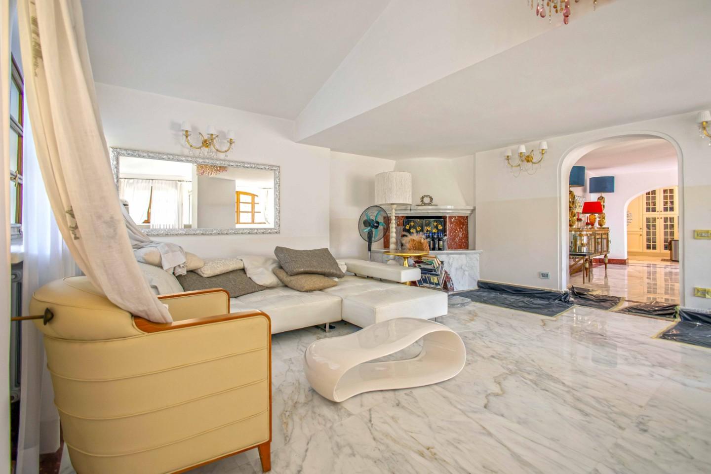 Villa - Pontemazzori, Camaiore (19/44)