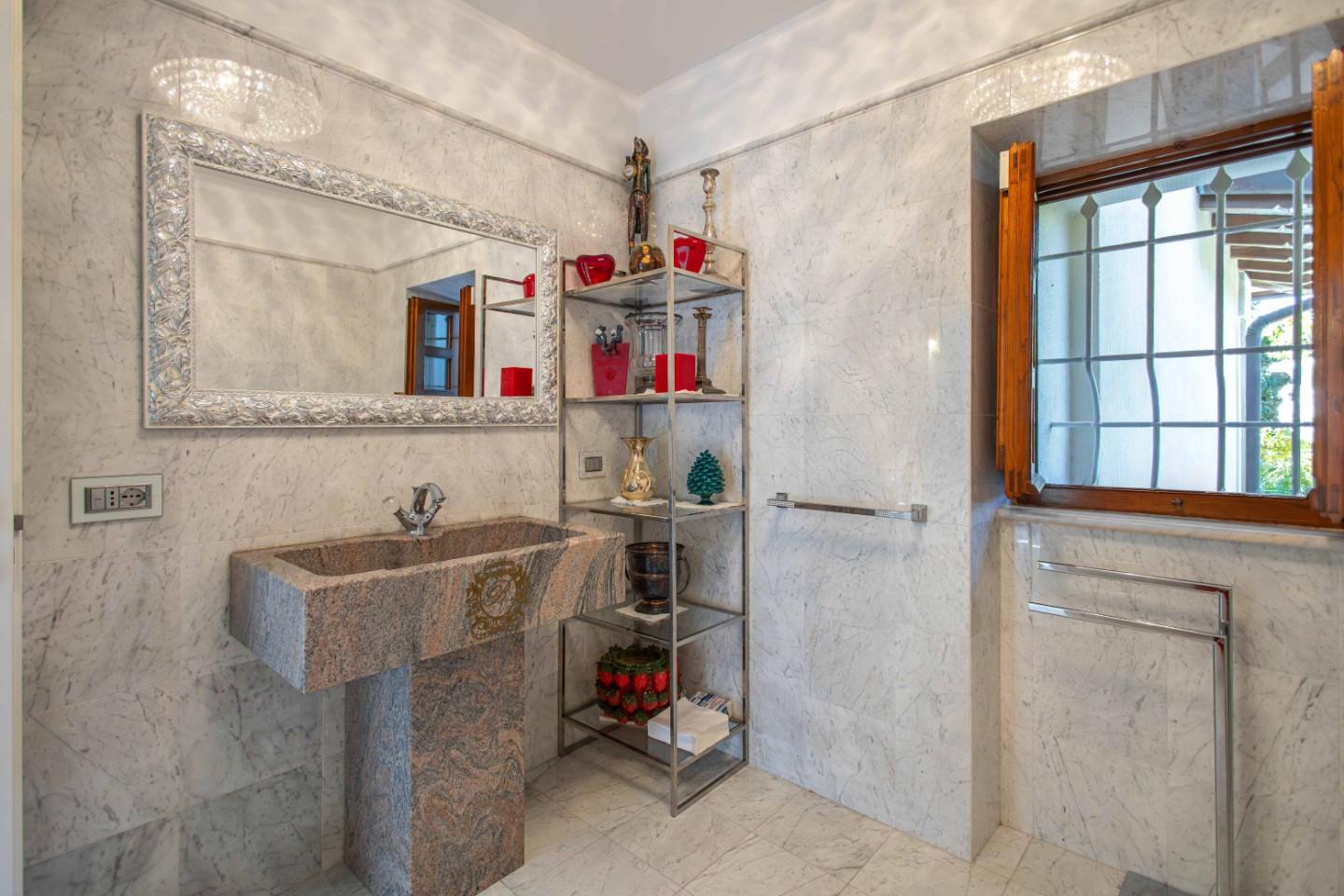 Villa - Pontemazzori, Camaiore (28/44)