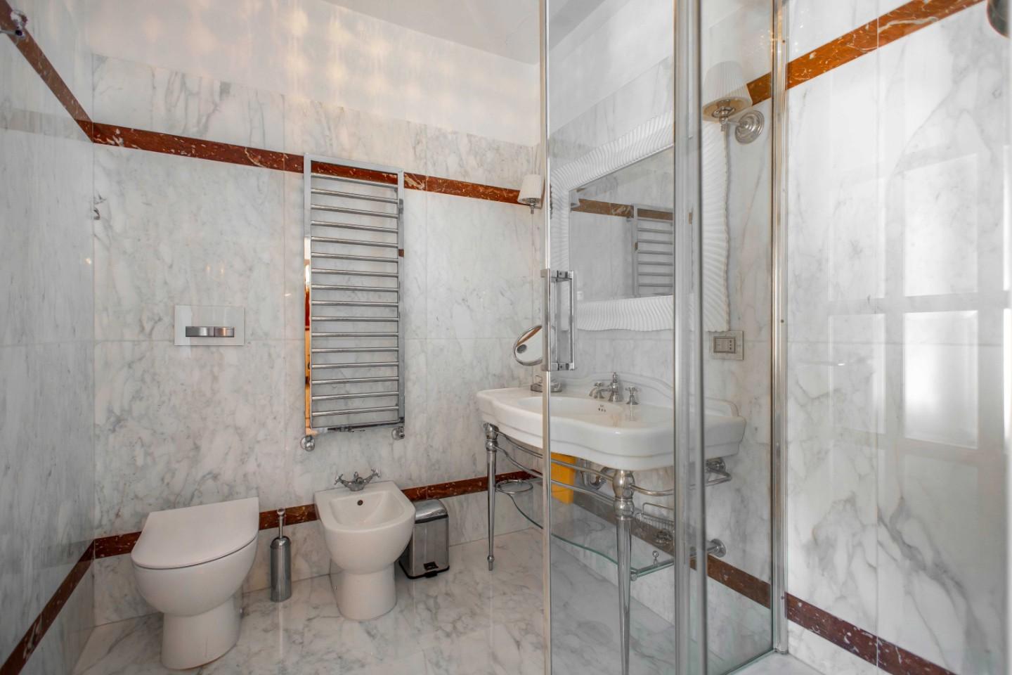 Villa - Pontemazzori, Camaiore (33/44)