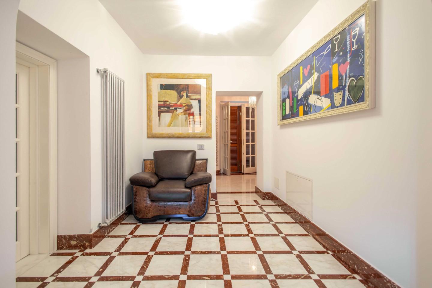 Villa - Pontemazzori, Camaiore (24/44)
