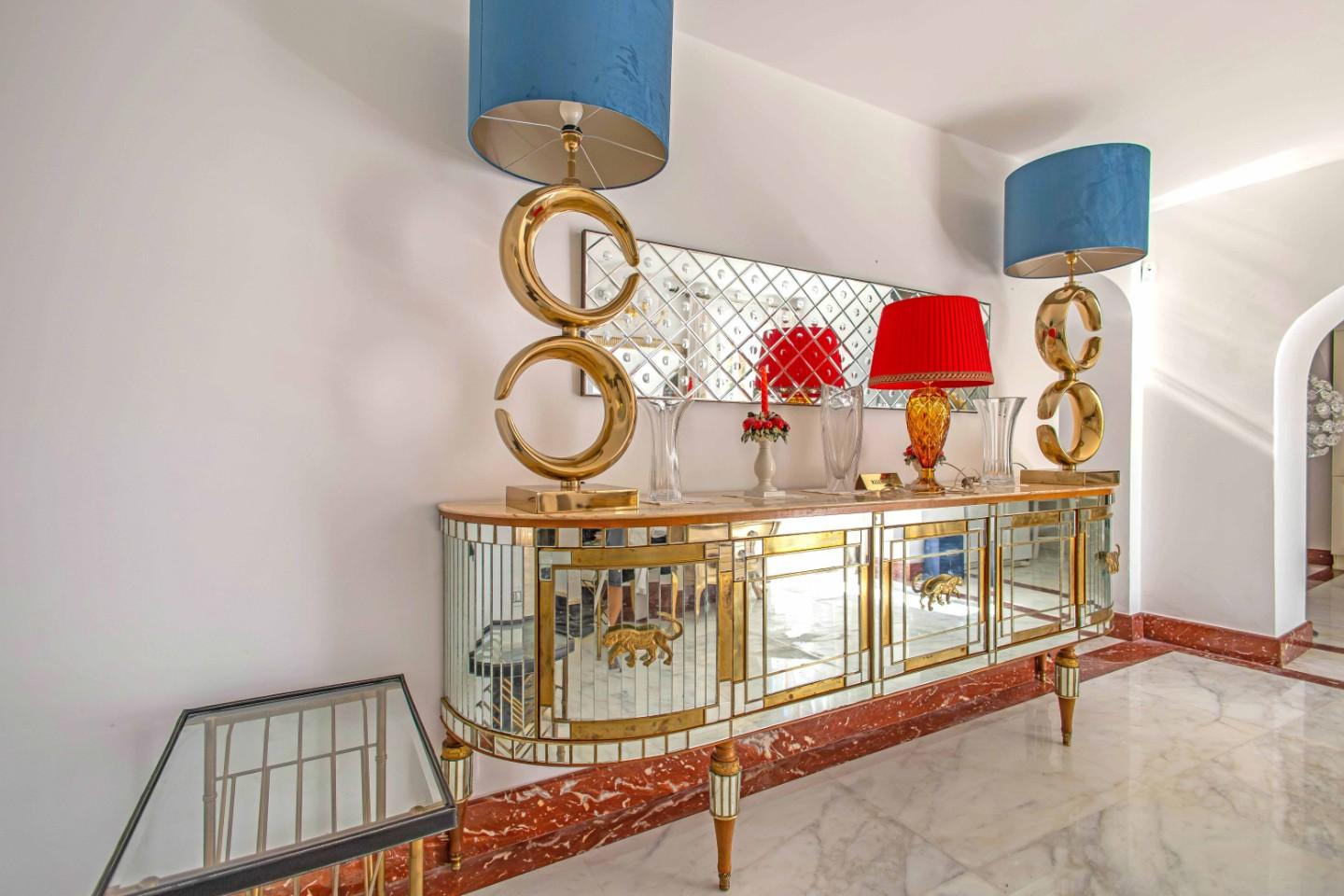 Villa - Pontemazzori, Camaiore (18/44)