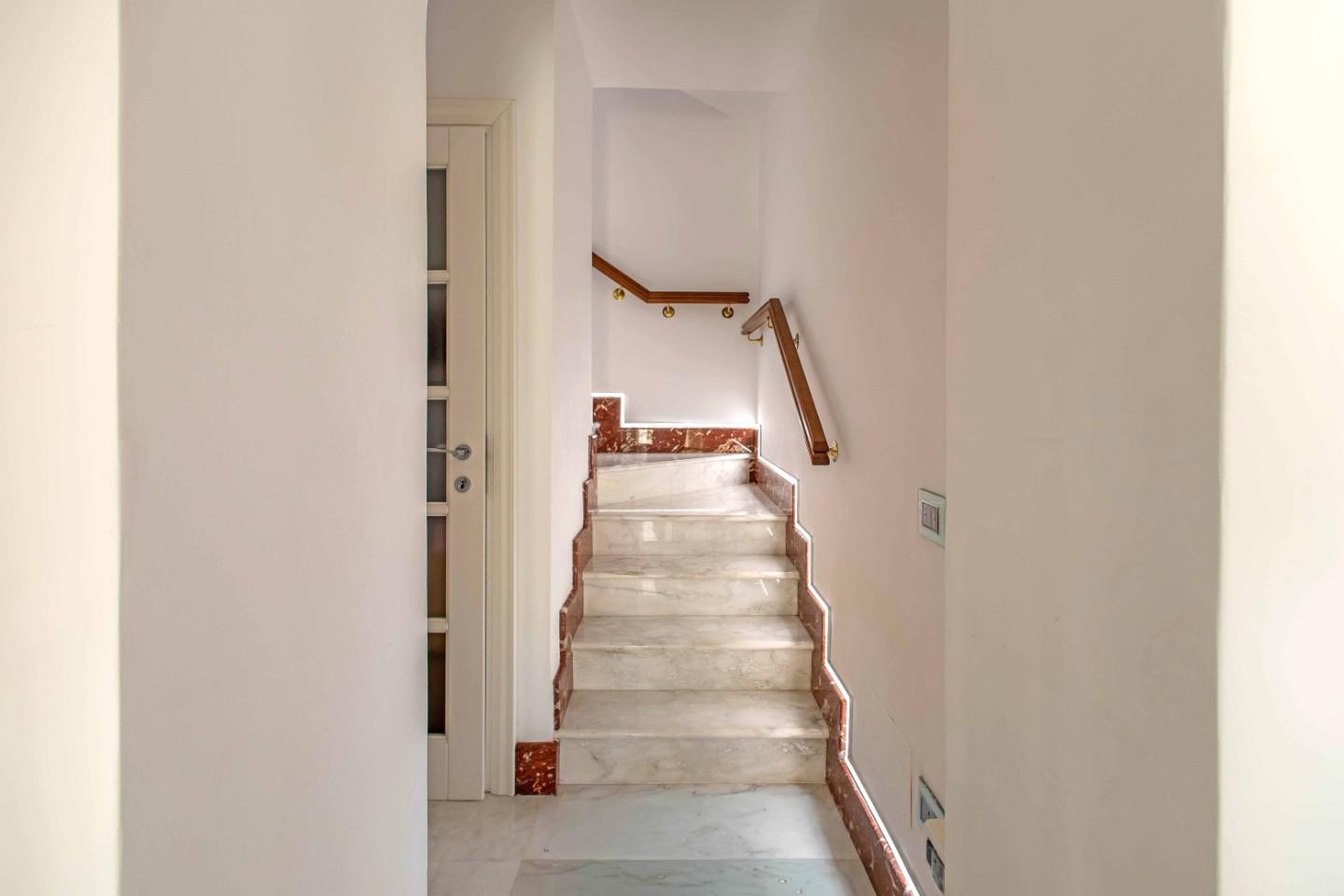Villa - Pontemazzori, Camaiore (34/44)