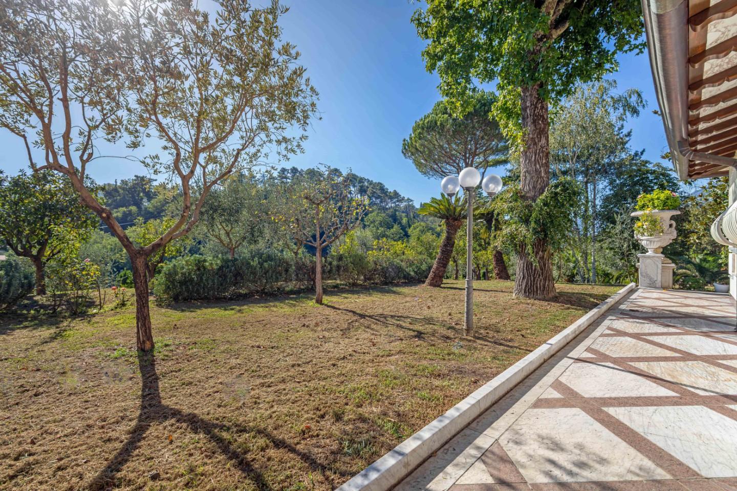 Villa - Pontemazzori, Camaiore (15/44)