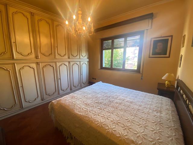 Villa - Lucca (10/10)