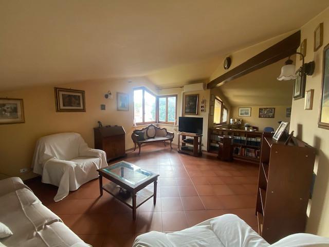 Villa in vendita a Lucca