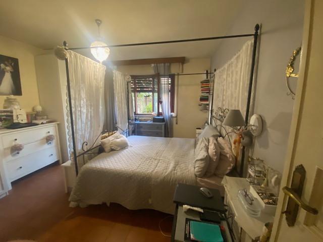 Villa - Lucca (7/10)