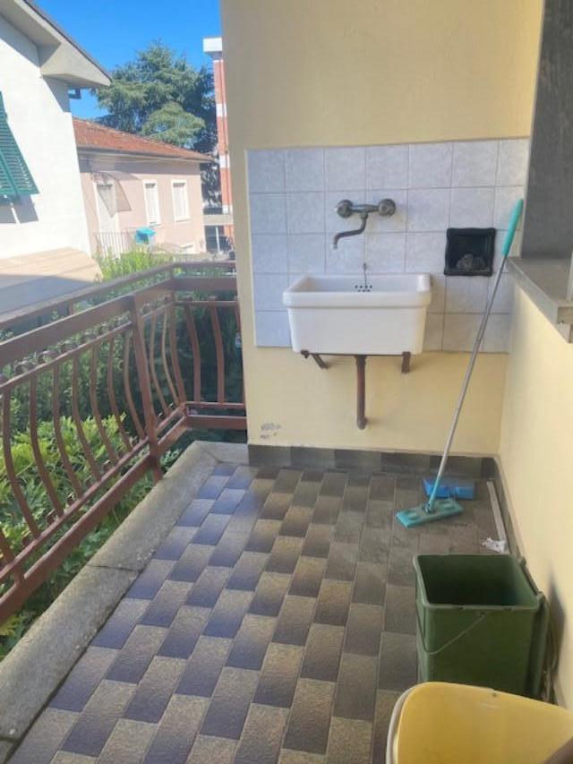Villa - Lucca (8/10)