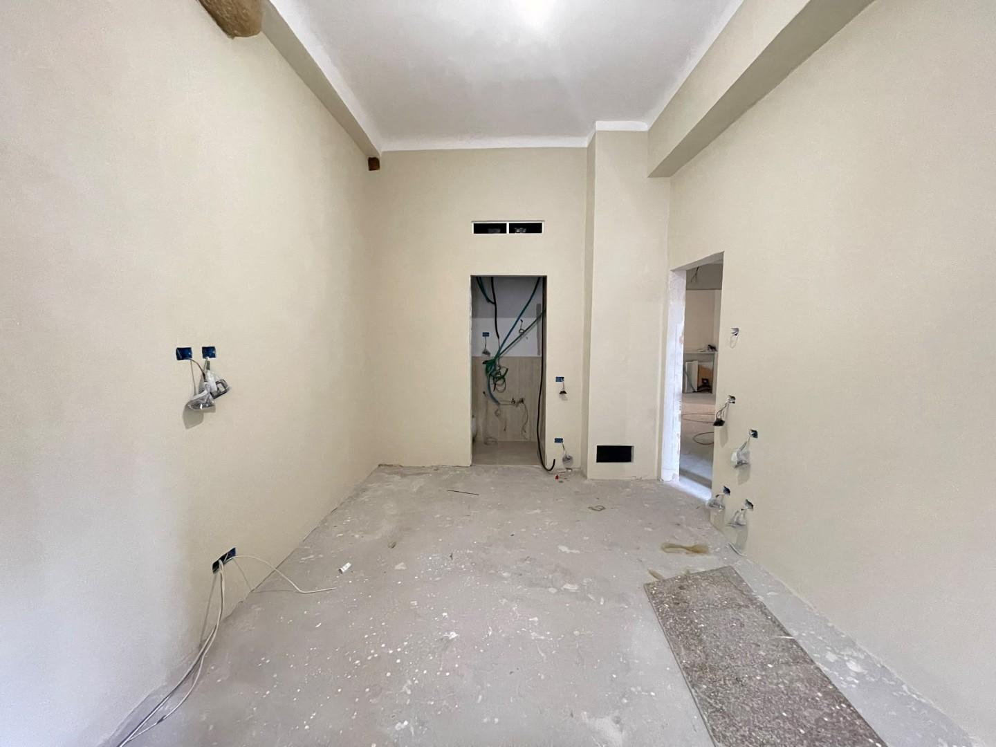 Appartamento - Centro storico, Lucca (15/22)