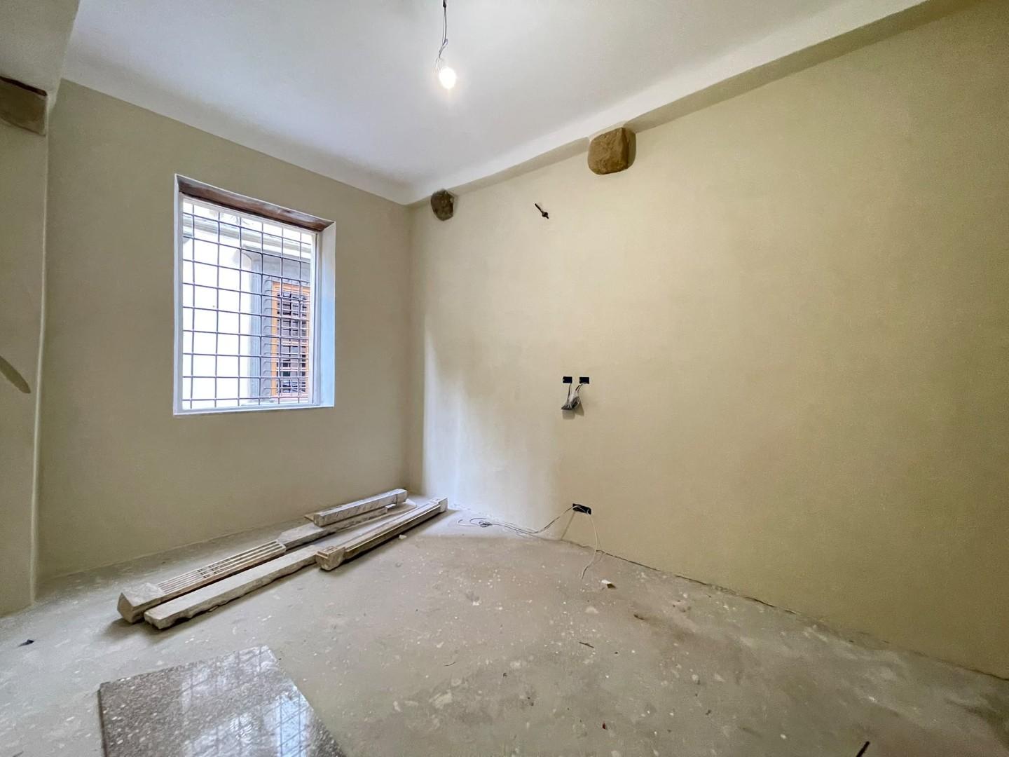 Appartamento - Centro storico, Lucca (17/22)