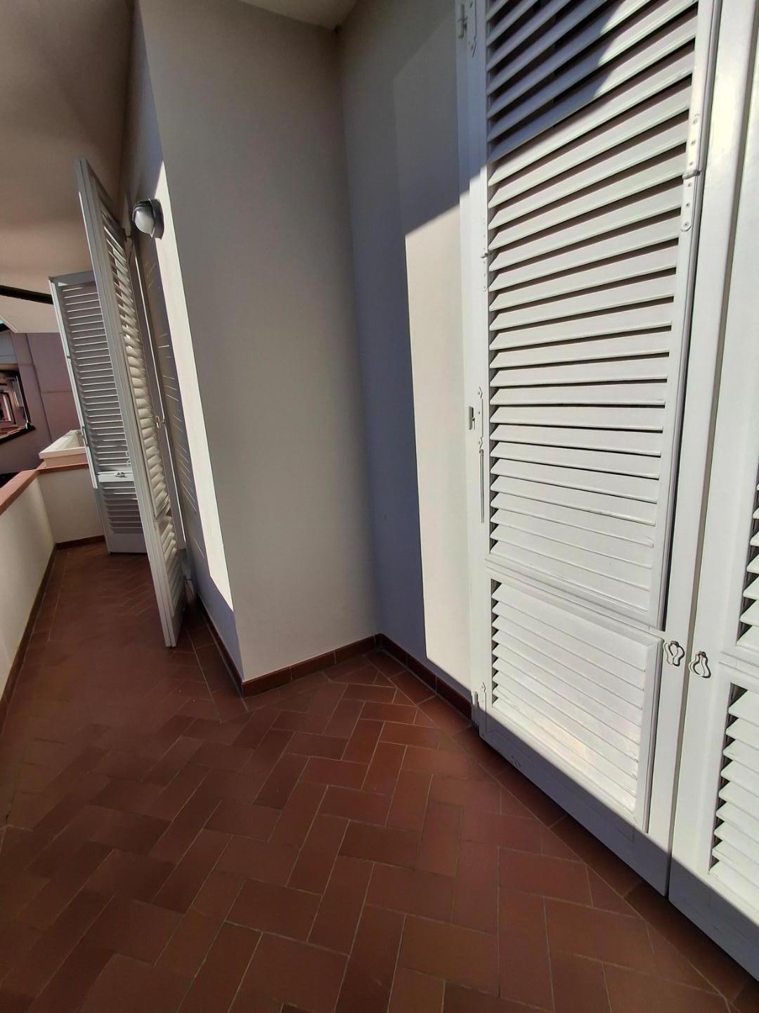 Villa - Capraia e Limite (33/44)