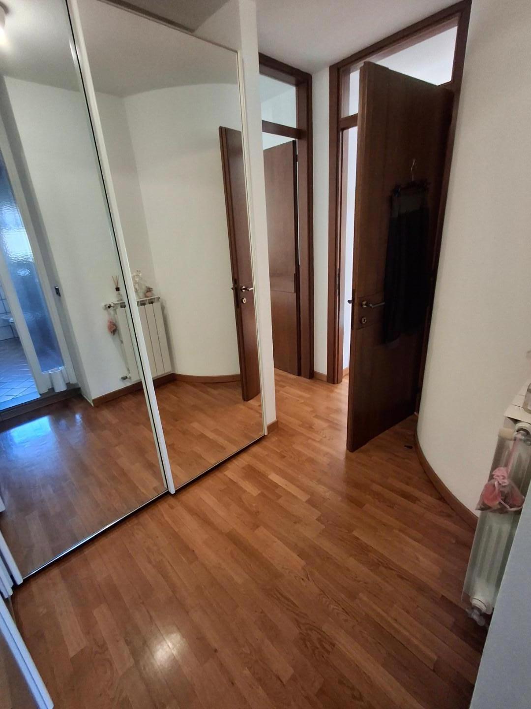 Villa - Capraia e Limite (40/44)