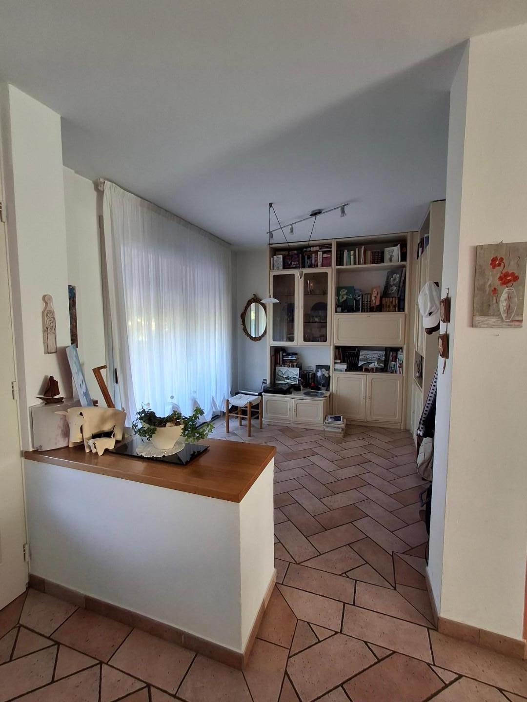 Villa - Capraia e Limite (6/44)