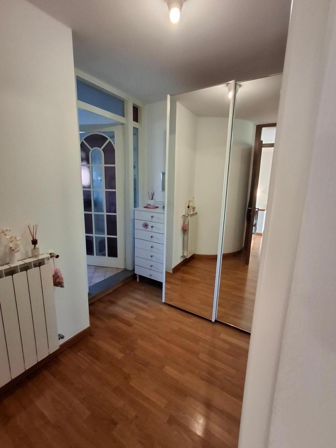 Villa - Capraia e Limite (37/44)