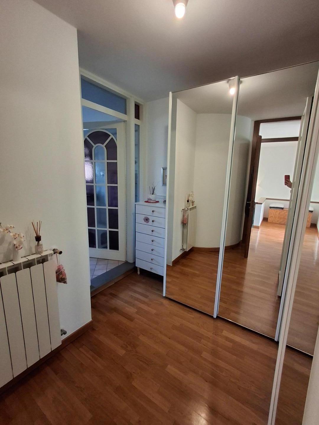 Villa - Capraia e Limite (36/44)