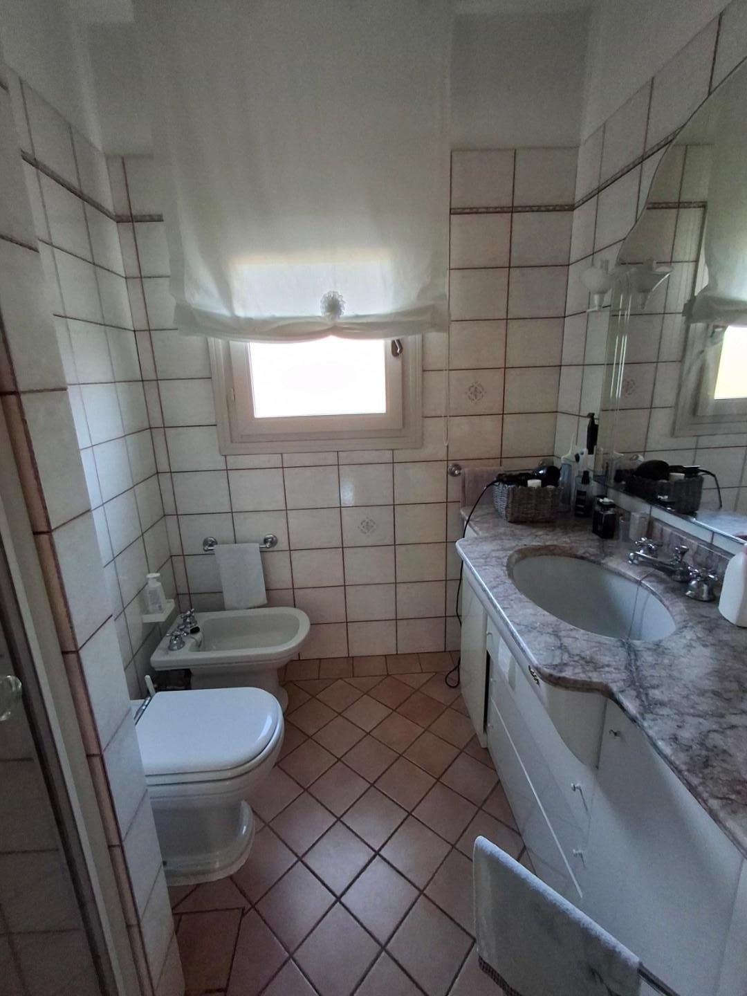 Villa - Capraia e Limite (39/44)