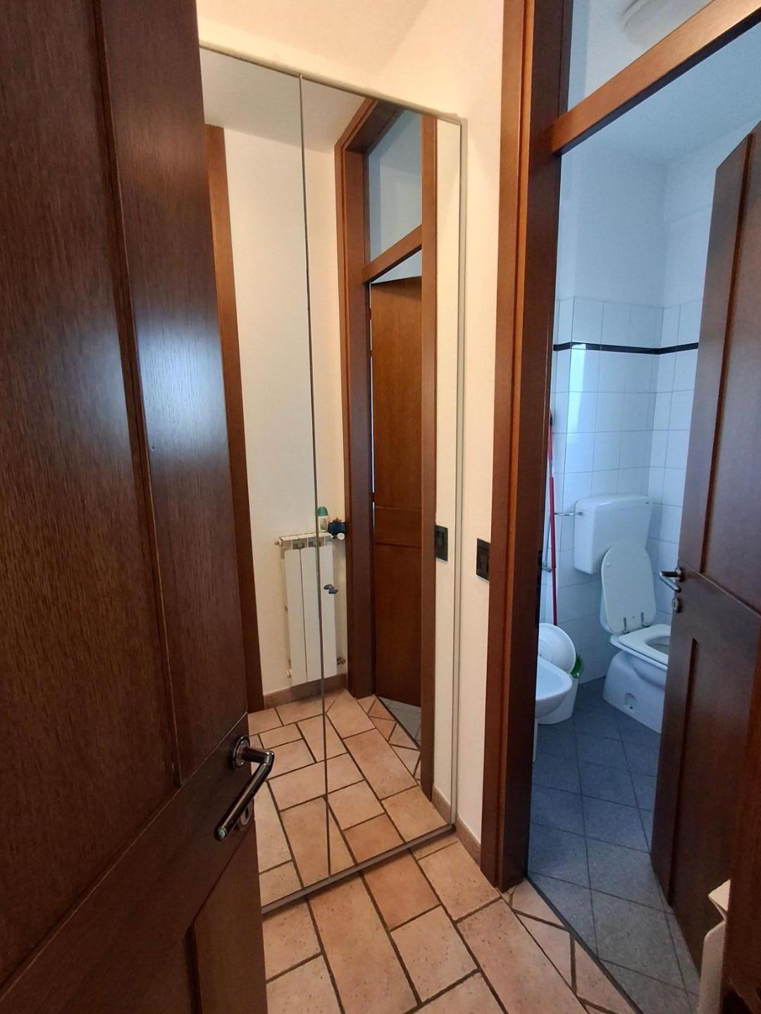 Villa - Capraia e Limite (16/44)