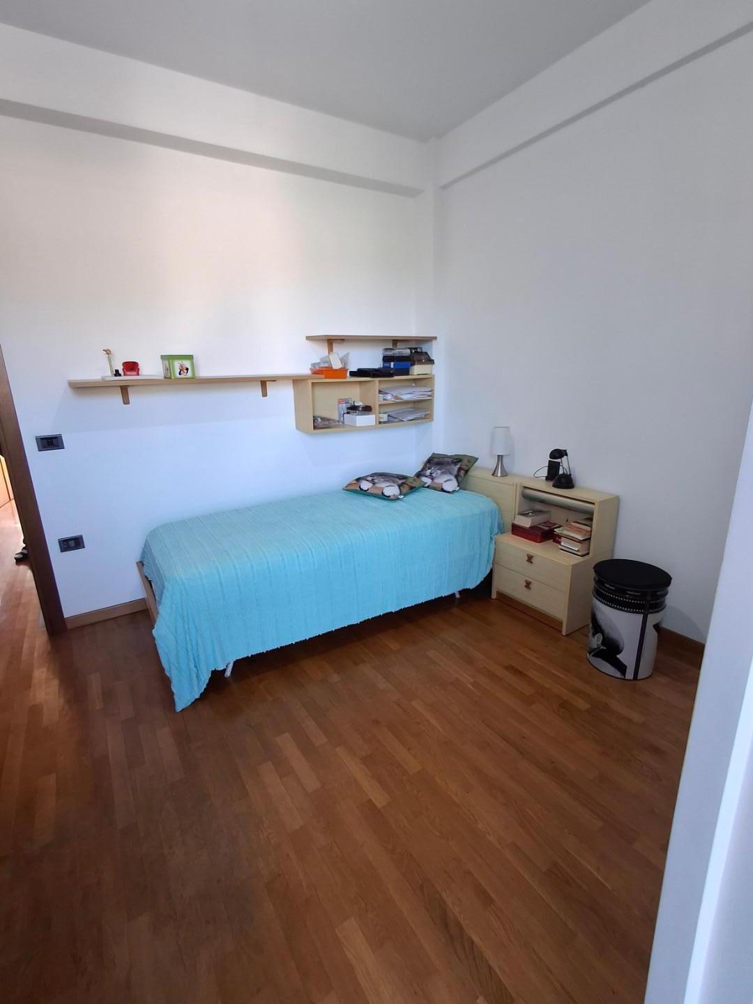 Villa - Capraia e Limite (32/44)
