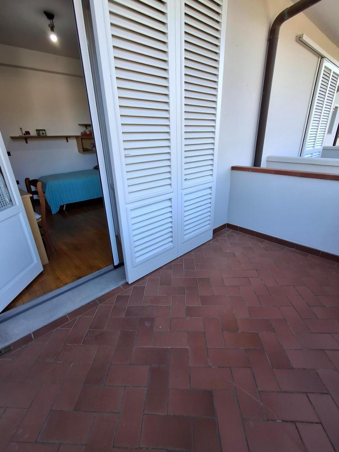 Villa - Capraia e Limite (31/44)