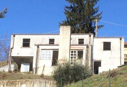 Casa singola in vendita a Fivizzano
