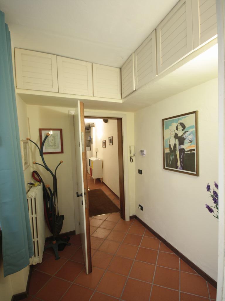 Appartamento in affitto, rif. 3491