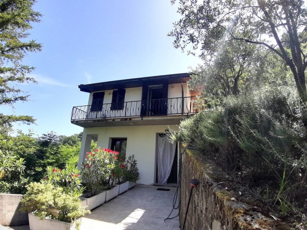 Single-family house for sale in Fivizzano (MS)