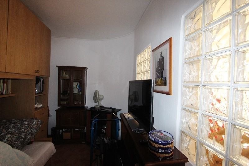 Single-family house for sale, ref. Si0780-220