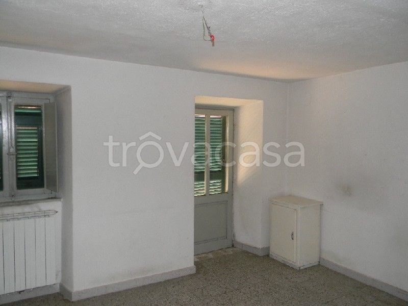 Appartamento in vendita, rif. AP0040-45