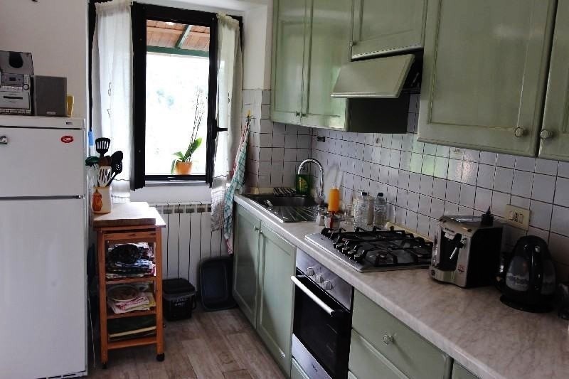 Semi-detached house for sale, ref. SI0753-110