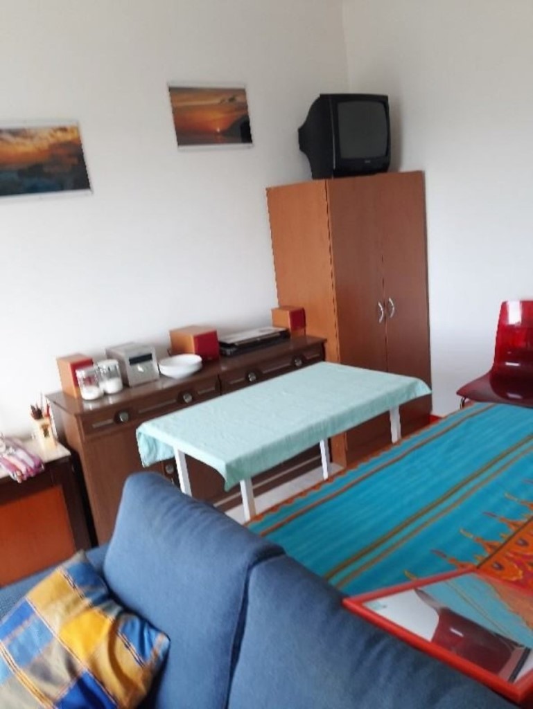 Apartment for sale, ref. SI0738-199