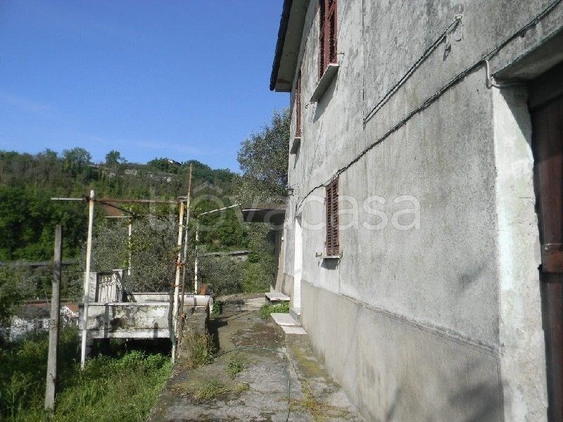 Single-family house for sale, ref. IN0153-180