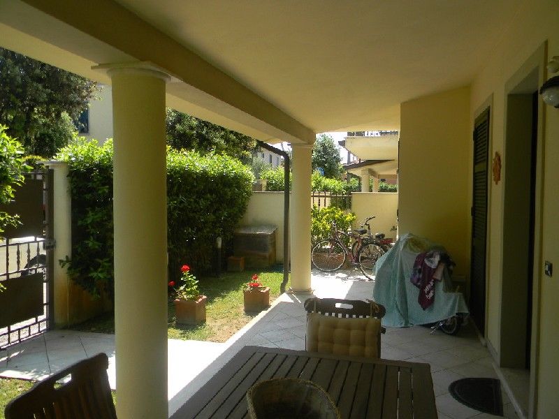 Casa semindipendente in vendita - Lido Di Camaiore, Camaiore