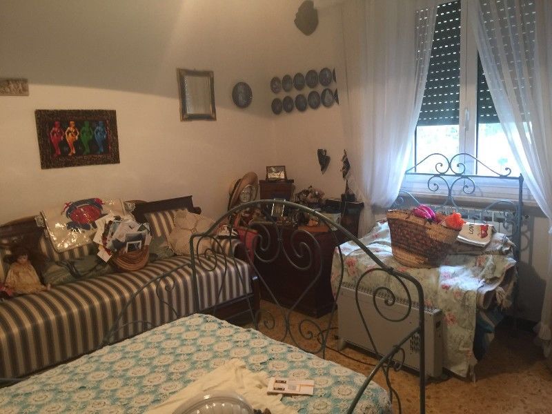 Apartment in Portovenere