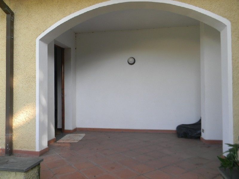 Villa singola in vendita - Vittoria Apuana, Forte dei Marmi