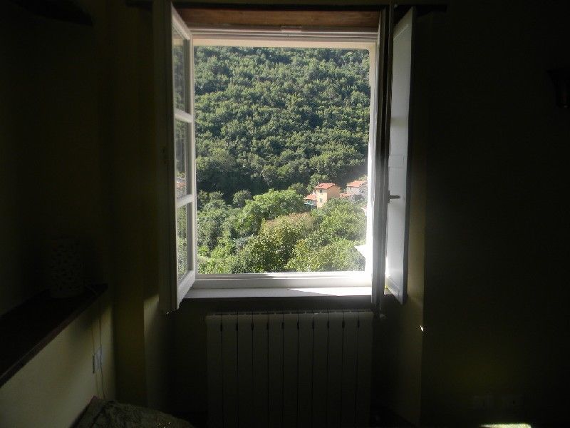 Apartment in Valdipino