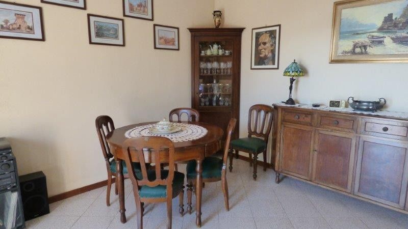Appartamento a Monterosso al Mare