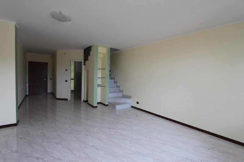 Terraced house for sale, ref. SI 0598-295