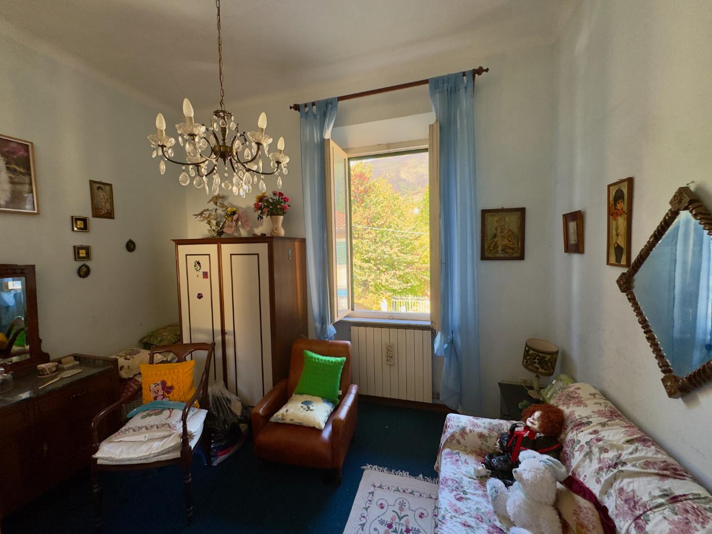 Villa - Asciano, San Giuliano Terme (15/39)