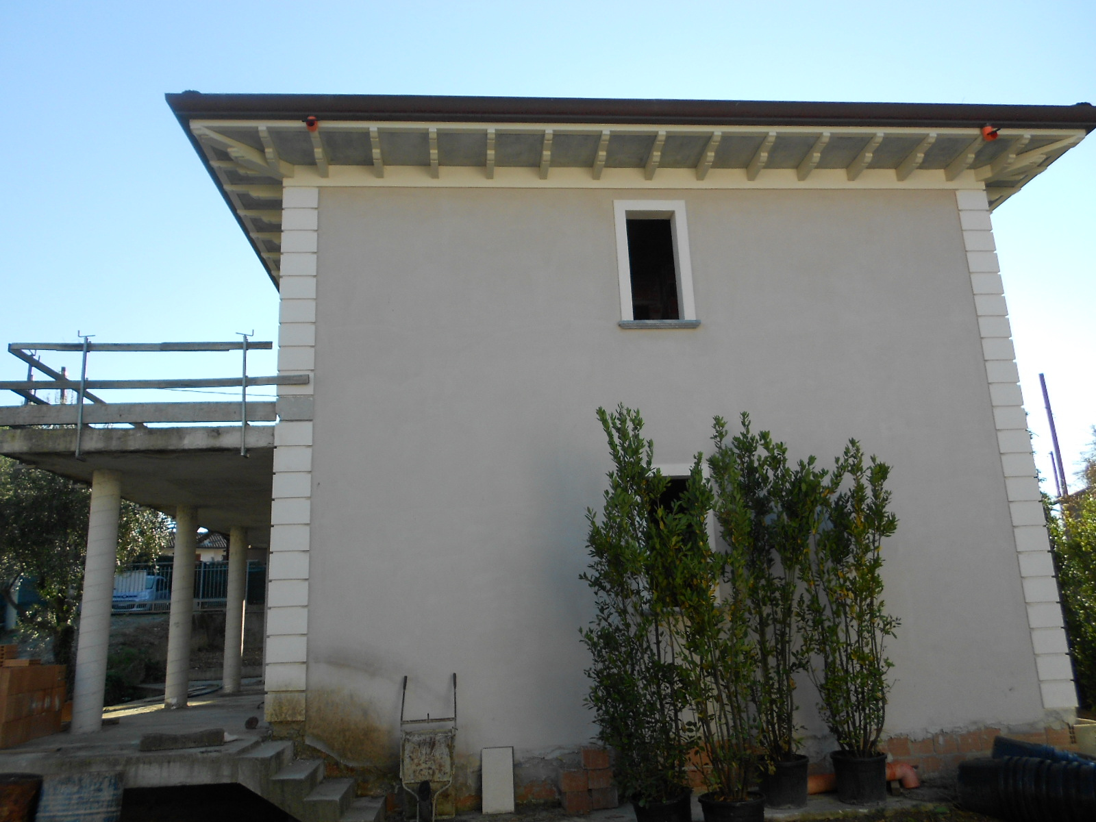 Villa in vendita - Traversagna, Pietrasanta