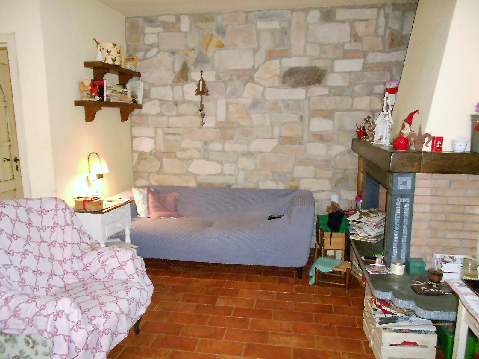 Villa in vendita - Montiscendi, Pietrasanta