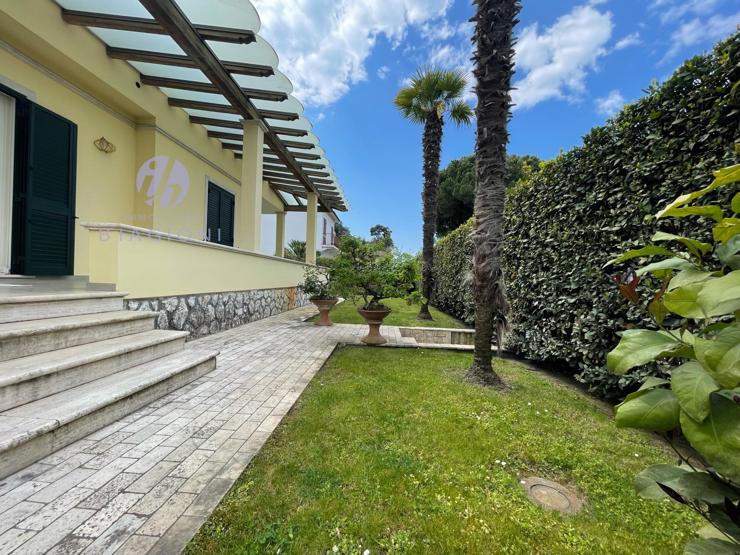 Villa for sale, ref. 27868