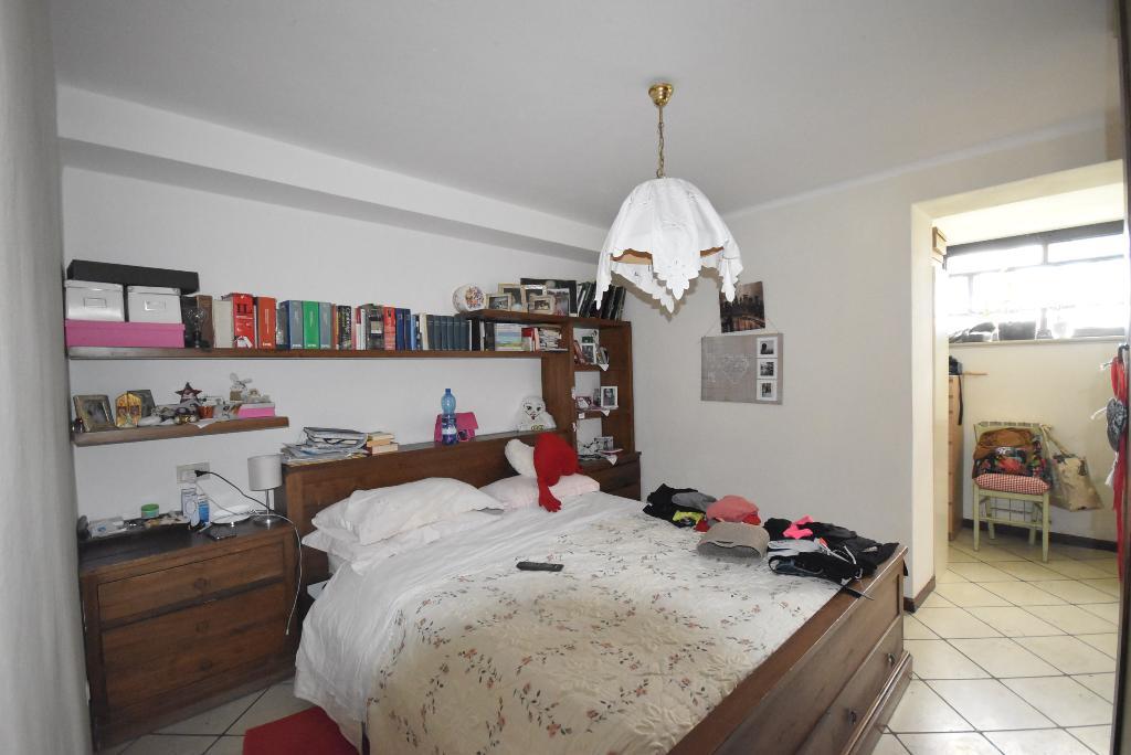 Appartamento in vendita - Solaio, Pietrasanta