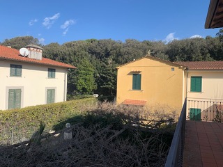 Villa in vendita - Fiumetto, Pietrasanta