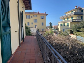 Villa in vendita - Fiumetto, Pietrasanta