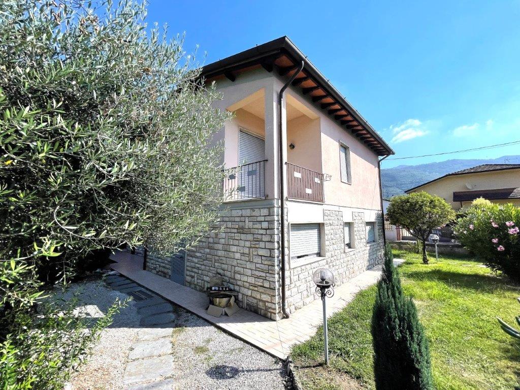 Villa in vendita - Macelli, Pietrasanta